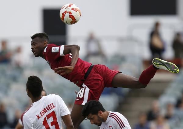 2015-01-11t080806z_761690407_sr1eb1b0ml60p_rtrmadp_3_soccer-asia_reuters