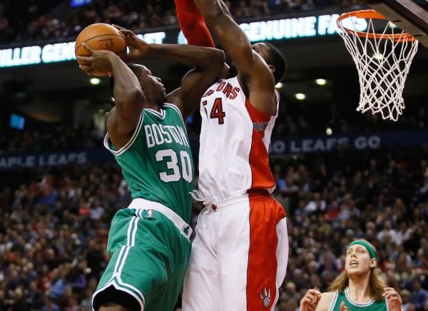 2015-01-11t043302z_377170732_nocid_rtrmadp_3_nba-boston-celtics-at-toronto-raptors_reuters