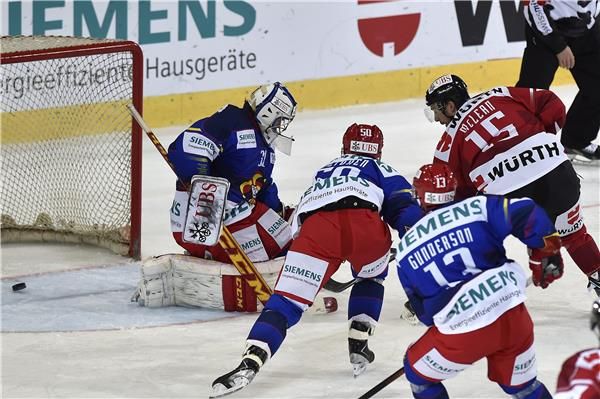 2014-12-29-04542550_epa