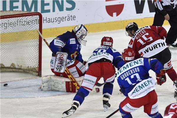 2014-12-29-04542550_epa