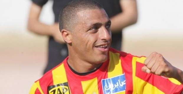 احمد العكايشي