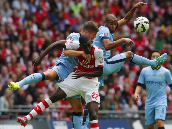 2014-08-10t150609z_20216949_gm1ea8a1s2h01_rtrmadp_3_soccer-england-shield_reuters