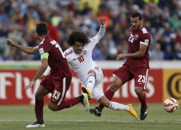 2015-01-11t090710z_1528005541_sr1eb1b0pbm1j_rtrmadp_3_soccer-asia_reuters