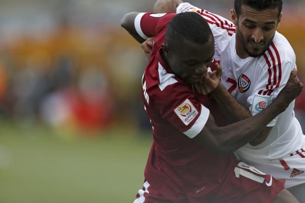 2015-01-11t083820z_359789320_sr1eb1b0nzj11_rtrmadp_3_soccer-asia_reuters