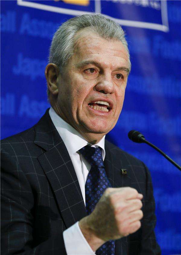 2014-12-27-04540843_epa