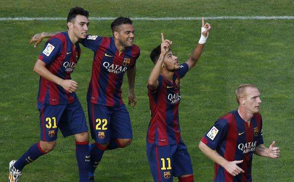 2014-10-04t171044z_2049192256_gm1eaa5036f01_rtrmadp_3_soccer-spain_reuters
