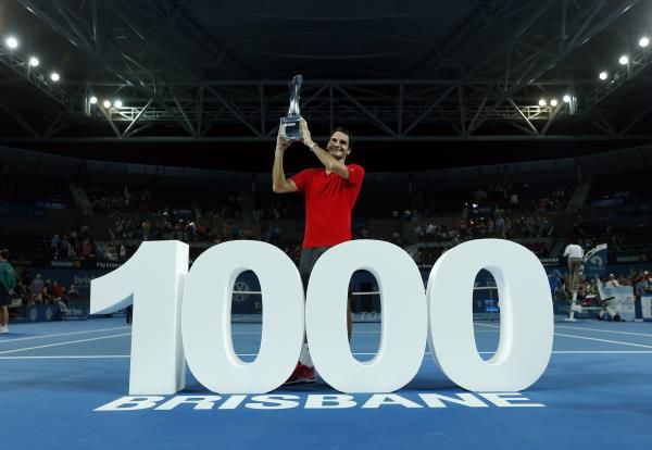 2015-01-11t121007z_1795198831_gm1eb1b1jxw01_rtrmadp_3_tennis-brisbane_reuters