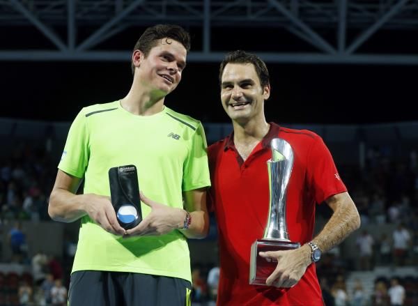 2015-01-11t121113z_4430319_gm1eb1b1k0601_rtrmadp_3_tennis-brisbane_reuters