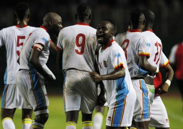 2014-10-15t232844z_1553077054_gm1eaag0ke201_rtrmadp_3_soccer-africa-nations_reuters
