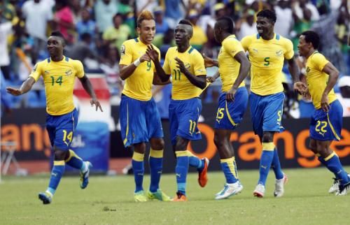 2012-02-05t175929z_01_afr122_rtridsp_3_soccer-nations_reuters