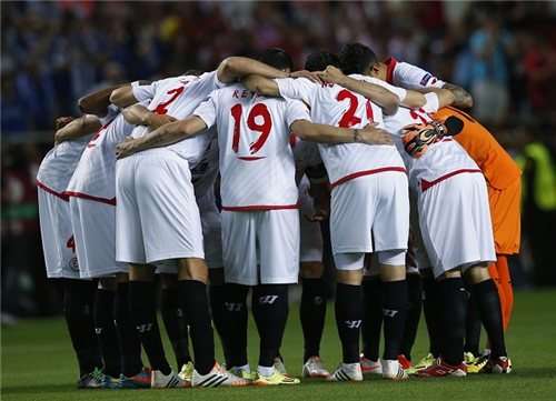 infor-almeria-sevilla