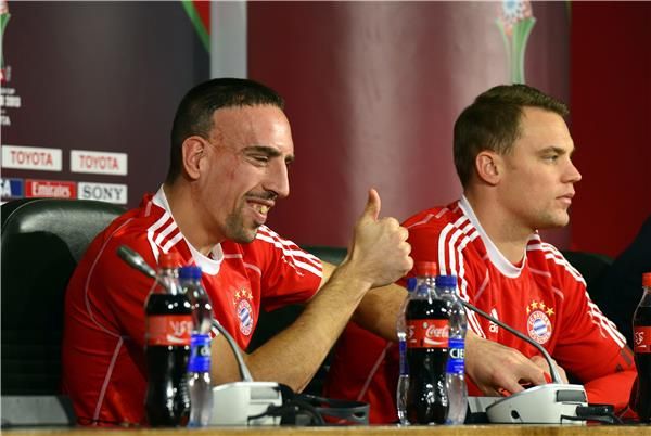 2013-12-15-03992364_epa