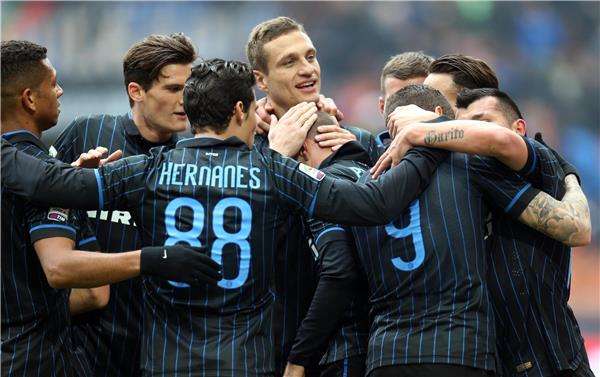 2015-01-11-04554701_epa