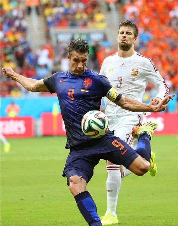 2014-06-13-04254694_epa