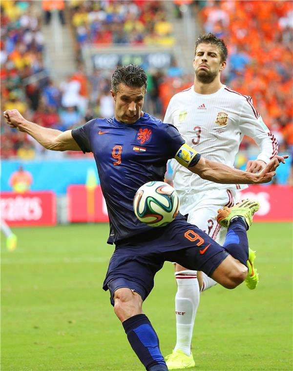 2014-06-13-04254694_epa