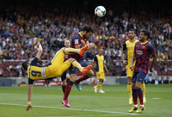 2014-05-17t174112z_1559624854_gm1ea5i04kf01_rtrmadp_3_soccer-spain_reuters