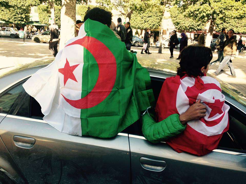 algerie3