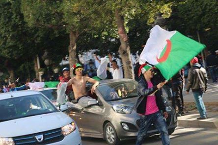 algerie2