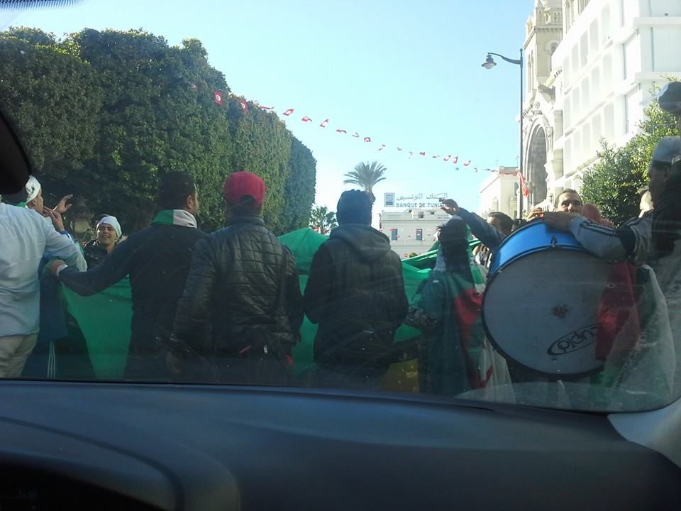 algerie4