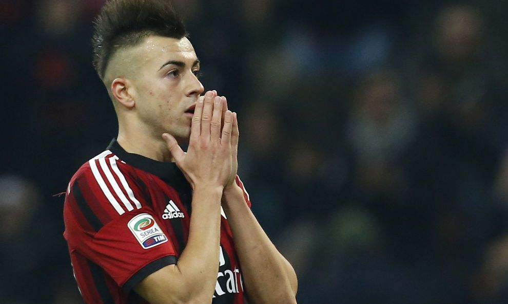 ستيفان الشعراوي