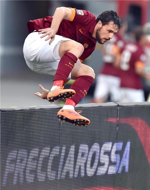  ماتيا ديسترو