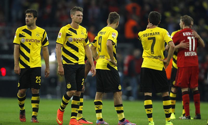 koo_borussia-dortmund-014