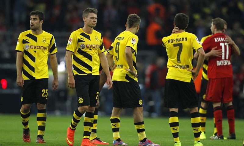 koo_borussia-dortmund-014