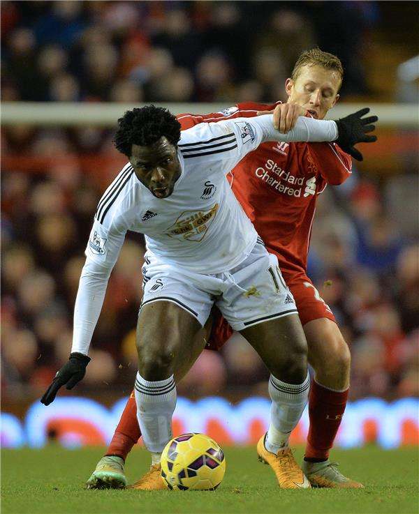 2014-12-29-04542503_epa