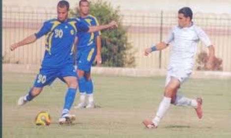 b15e39f6c628589e82d676ba7d189e7c