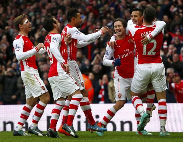 2015-01-11t150239z_613183863_lr2eb1b15s45g_rtrmadp_3_soccer-england_reuters