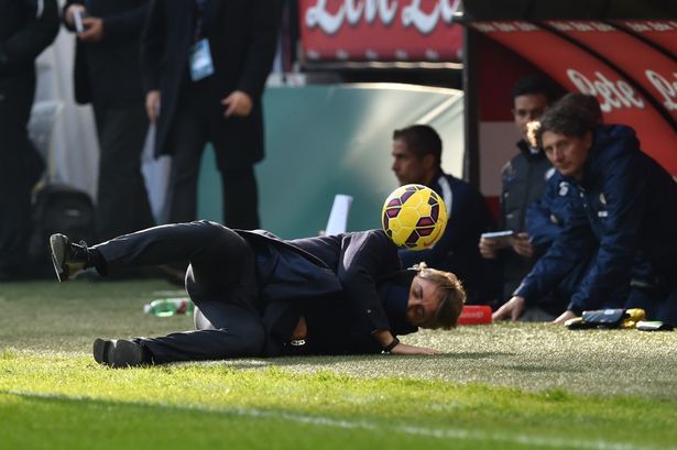 fc-internazionale-milano-v-genoa-cfc-serie-a