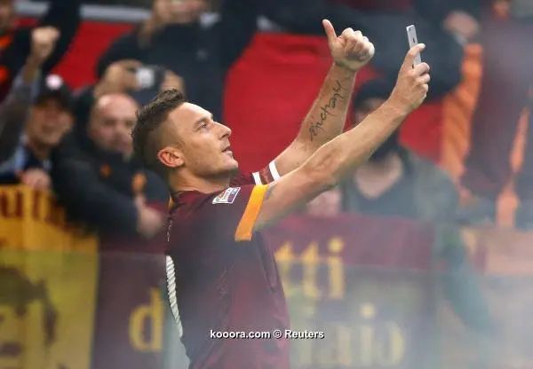 ?i=reuters%2f2015-01-11%2f2015-01-11t160310z_1058163497_gm1eb1c000201_rtrmadp_3_soccer-italy_reuters