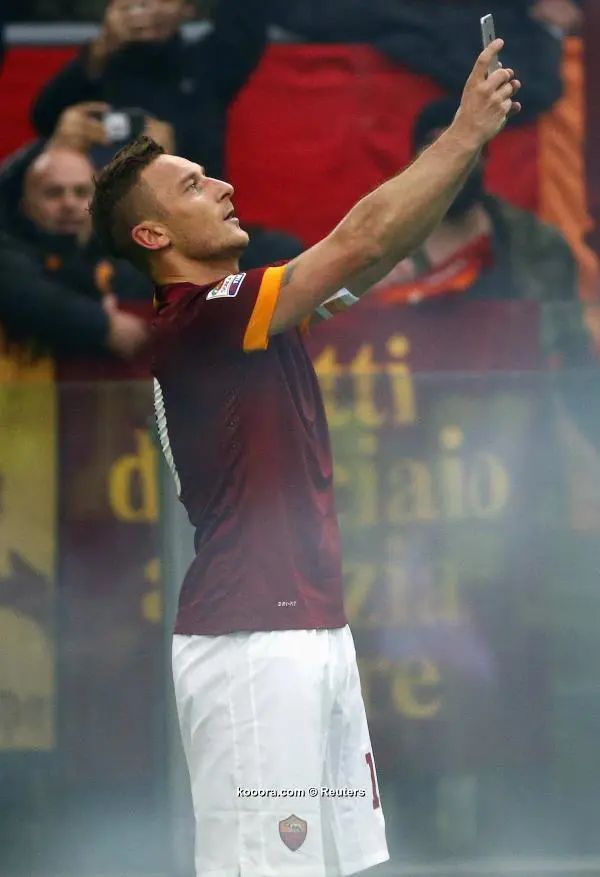 ?i=reuters%2f2015-01-11%2f2015-01-11t161847z_475700064_gm1eb1c00t501_rtrmadp_3_soccer-italy_reuters