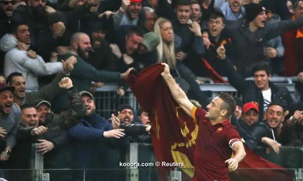 ?i=reuters%2f2015-01-11%2f2015-01-11t160622z_12819691_gm1eb1c007a01_rtrmadp_3_soccer-italy_reuters