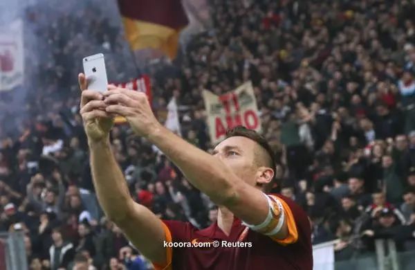 ?i=reuters%2f2015-01-11%2f2015-01-11t154043z_1408353294_gm1eb1b1tpg01_rtrmadp_3_soccer-italy_reuters