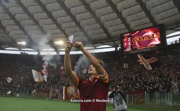 ?i=reuters%2f2015-01-11%2f2015-01-11t153943z_798521546_gm1eb1b1toa01_rtrmadp_3_soccer-italy_reuters