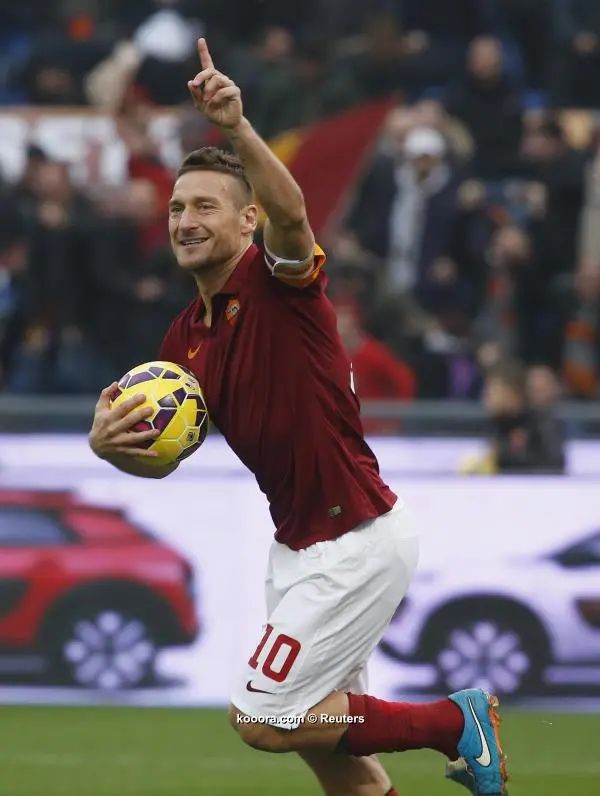 ?i=reuters%2f2015-01-11%2f2015-01-11t153210z_1984611924_gm1eb1b1tbc01_rtrmadp_3_soccer-italy_reuters