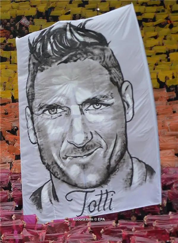 ?i=epa%2fsoccer%2f2015-01%2f2015-01-11%2f2015-01-11-04555034_epa