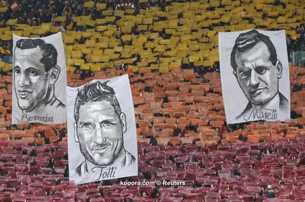 ?i=reuters%2f2015-01-11%2f2015-01-11t144537z_1772020271_gm1eb1b1r3d01_rtrmadp_3_soccer-italy_reuters