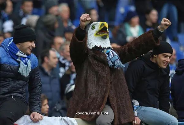 ?i=epa%2fsoccer%2f2015-01%2f2015-01-11%2f2015-01-11-04555220_epa