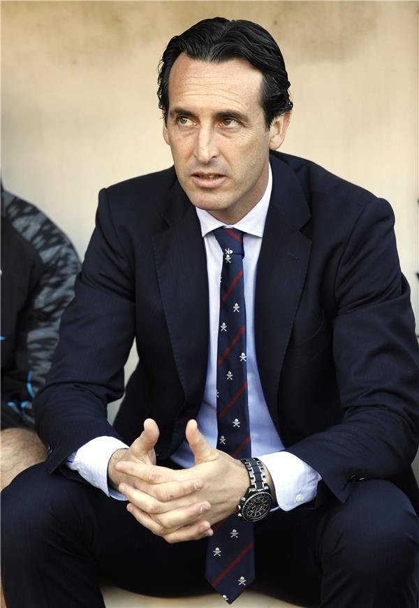 2014-12-07-04518666_epa