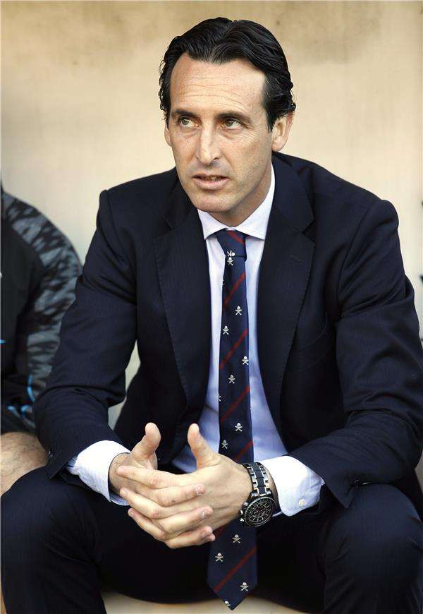 2014-12-07-04518666_epa