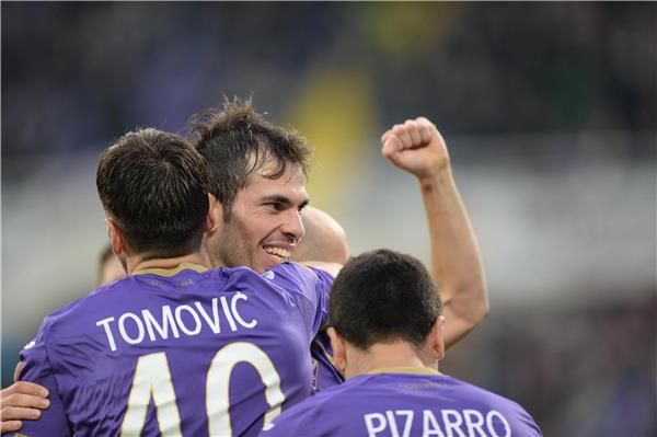 2015-01-11-04555444_epa