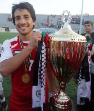 ?i=ahmed.sal12%2f24-12-15