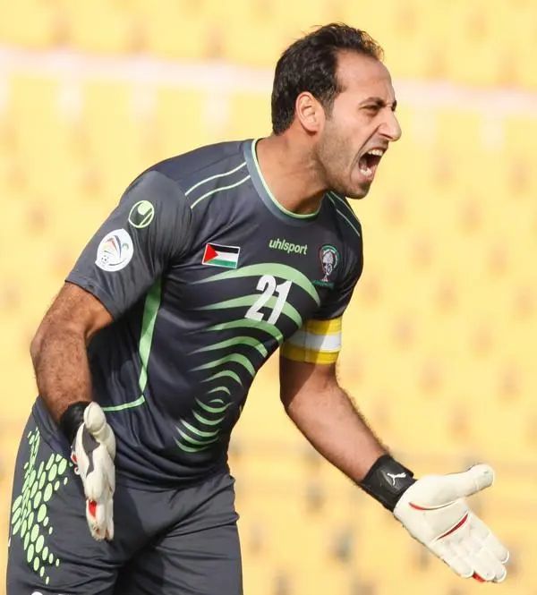 ?i=salmannnn%2F45612