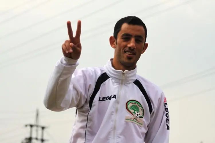 ?i=jehad.1%2Fz.ashraaf