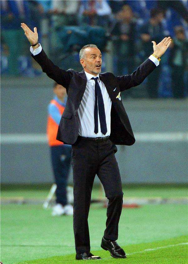  ستيفانو بيولي 