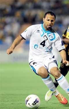  أحمد علي