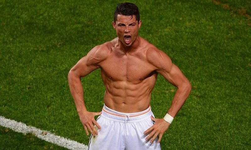 KOO_article-2658513-08353B9400000514-591_634x395