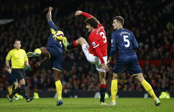 2015-01-11t174936z_2076936437_lr2eb1b1didbz_rtrmadp_3_soccer-england_reuters